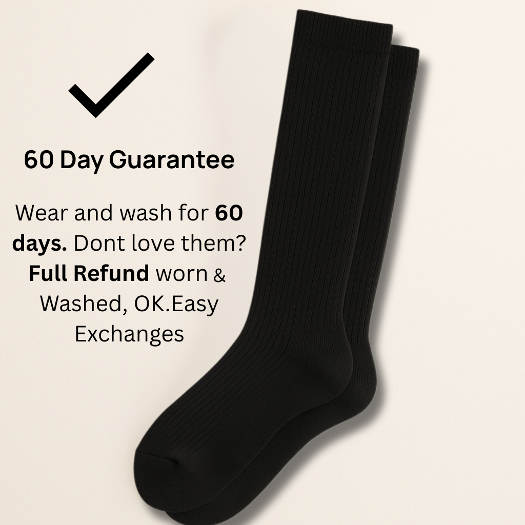Ecoease