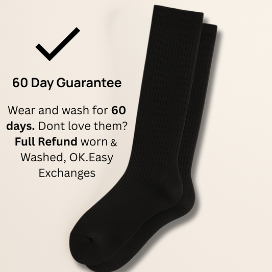 EcoEase